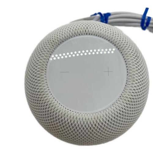 Apple (アップル) HomePod mini