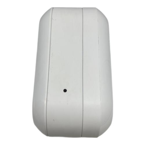 Brother (ブラザーコウギョウ) PTOUCH CUBE