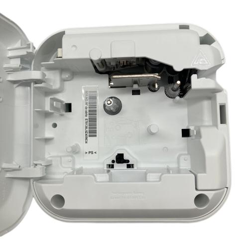 Brother (ブラザーコウギョウ) PTOUCH CUBE