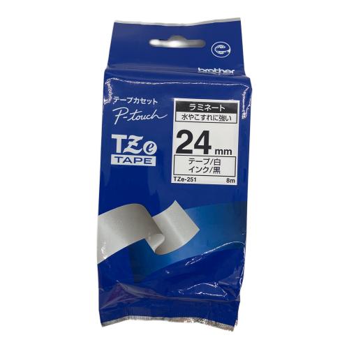 Brother (ブラザーコウギョウ) PTOUCH CUBE