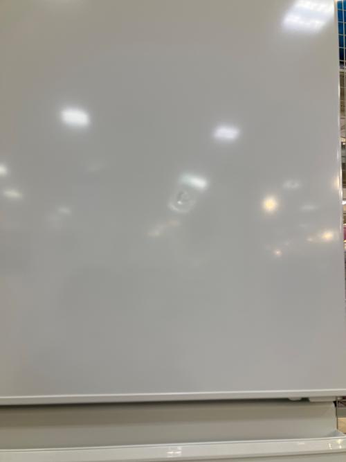 MITSUBISHI (ミツビシ) 3ドア冷蔵庫 MR-C33H-W 2023年製 330L