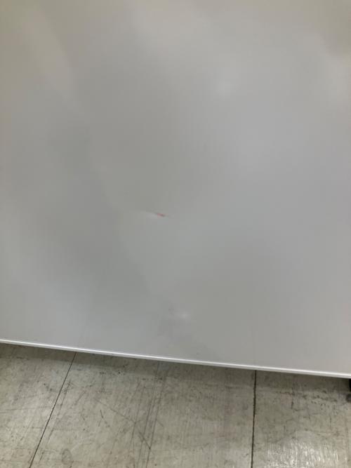 MITSUBISHI (ミツビシ) 3ドア冷蔵庫 MR-C33H-W 2023年製 330L