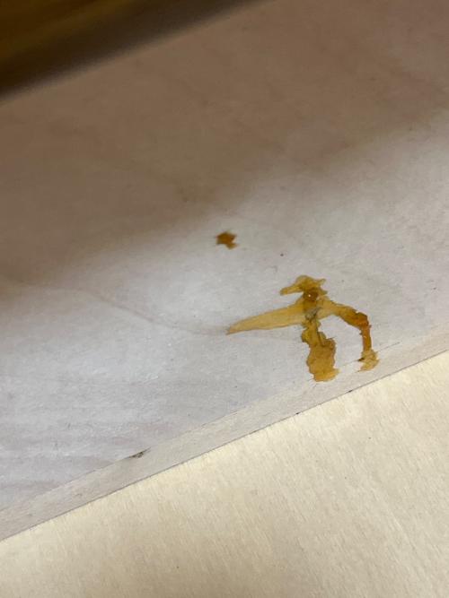 karimoku (カリモク) 電話台 ブラウン