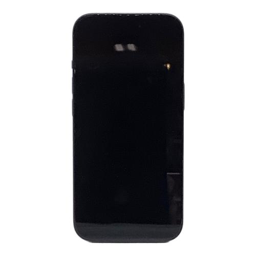 Apple (アップル) iPhone15 MTMU3J/A　512GB　SIM FREE