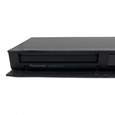Panasonic (パナソニック) Blu-rayレコーダー｜トレファクONLINE