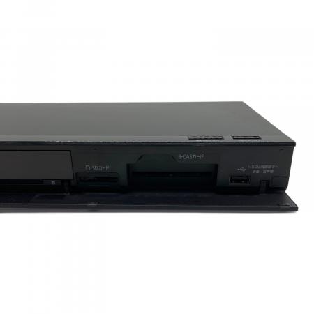 Panasonic (パナソニック) Blu-rayレコーダー｜トレファクONLINE