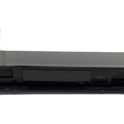 Panasonic (パナソニック) Blu-rayレコーダー｜トレファクONLINE