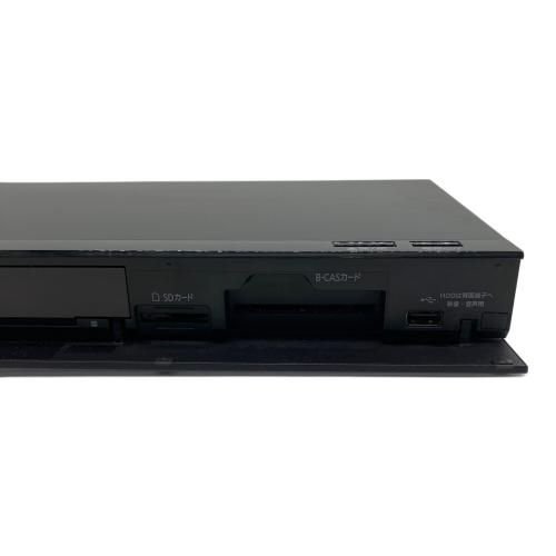 Panasonic (パナソニック) Blu-rayレコーダー｜トレファクONLINE