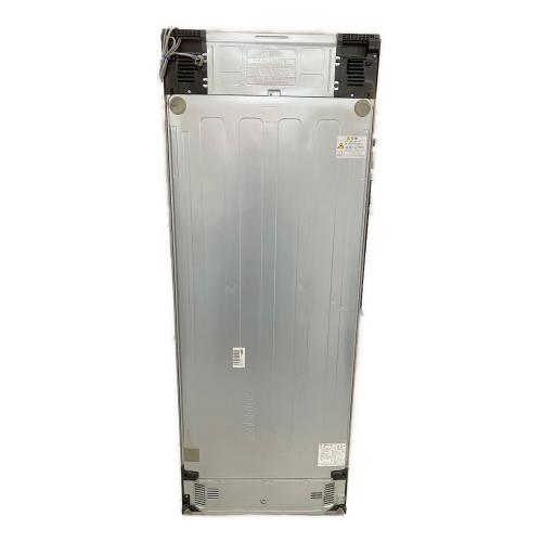 Panasonic (パナソニック) 6ドア冷蔵庫 NR-SHF553X-N 2018年製 362 550L