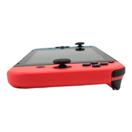 Nintendo (ニンテンドウ) Nintendo Switch HAC-001