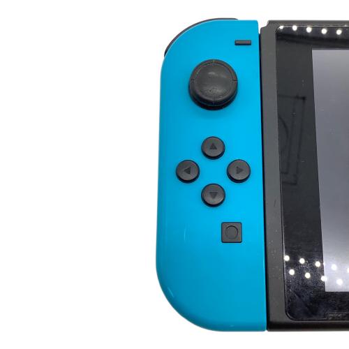 Nintendo (ニンテンドウ) Nintendo Switch HAC-001