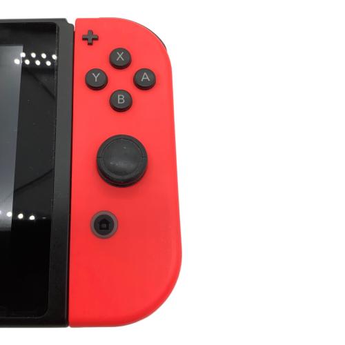 Nintendo (ニンテンドウ) Nintendo Switch HAC-001