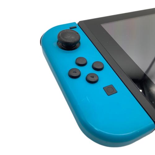 Nintendo (ニンテンドウ) Nintendo Switch HAC-001