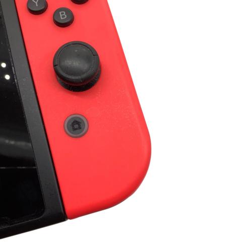 Nintendo (ニンテンドウ) Nintendo Switch HAC-001