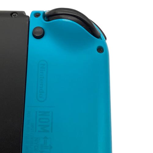 Nintendo (ニンテンドウ) Nintendo Switch HAC-001