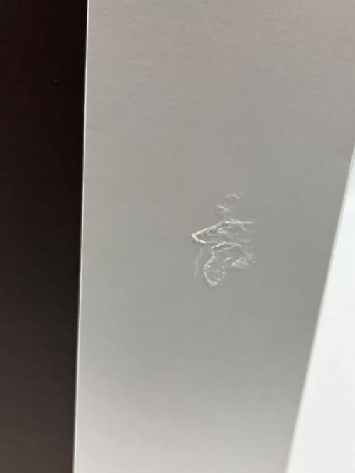 今治タオル (イマバリタオル) タオルケット 今治製うらら咲き