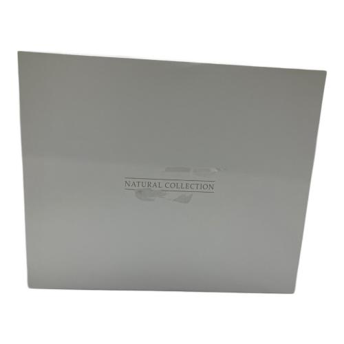 今治タオル (イマバリタオル) タオルケット 今治製うらら咲き