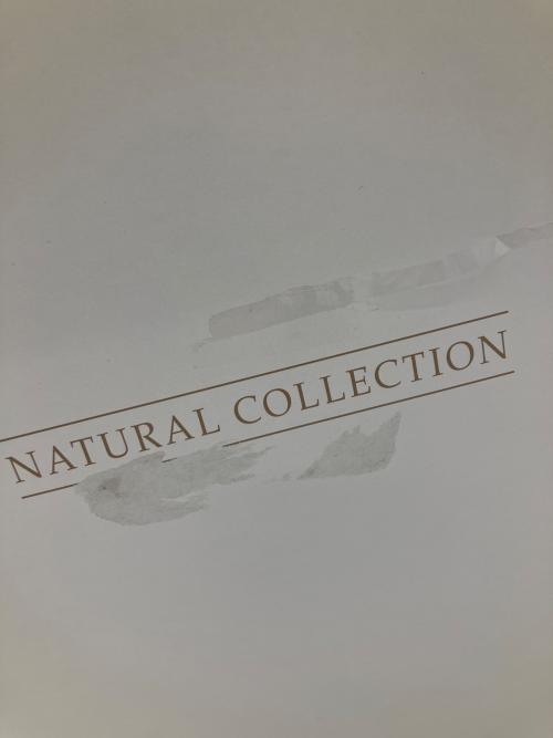 今治タオル (イマバリタオル) タオルケット 今治製うらら咲き