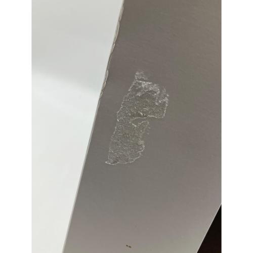 今治タオル (イマバリタオル) タオルケット 今治製うらら咲き