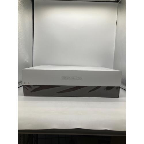 今治タオル (イマバリタオル) タオルケット 今治製うらら咲き