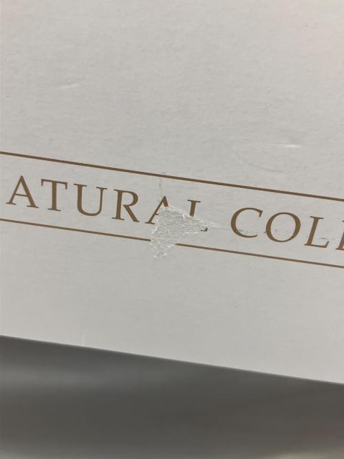 今治タオル (イマバリタオル) タオルケット 今治製うらら咲き