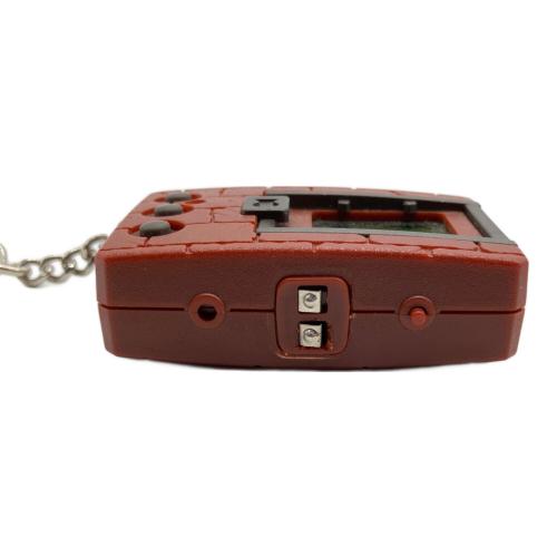 BANDAI (バンダイ) デジタルモンスターver.1 ４９０２４２５５５９４１４
