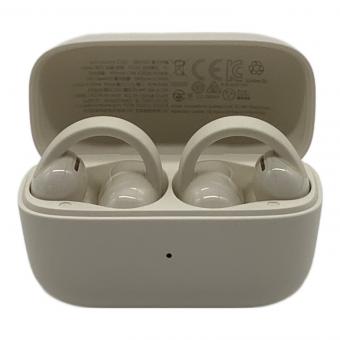 Anker (アンカー) ワイヤレスイヤホン C50i