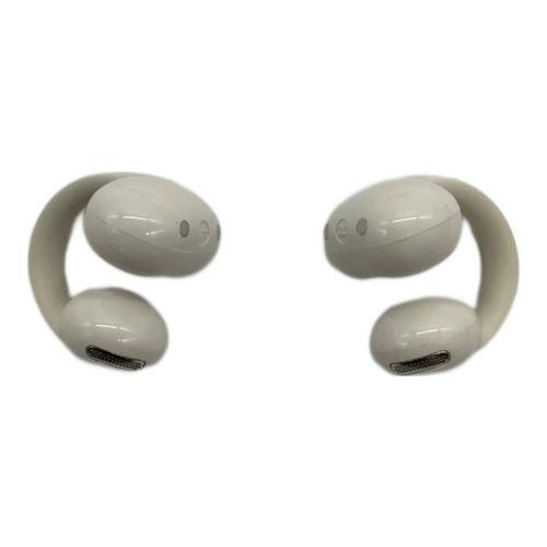 Anker (アンカー) ワイヤレスイヤホン C50i