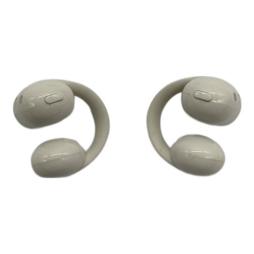 Anker (アンカー) ワイヤレスイヤホン C50i