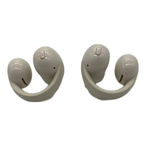 Anker (アンカー) ワイヤレスイヤホン C50i