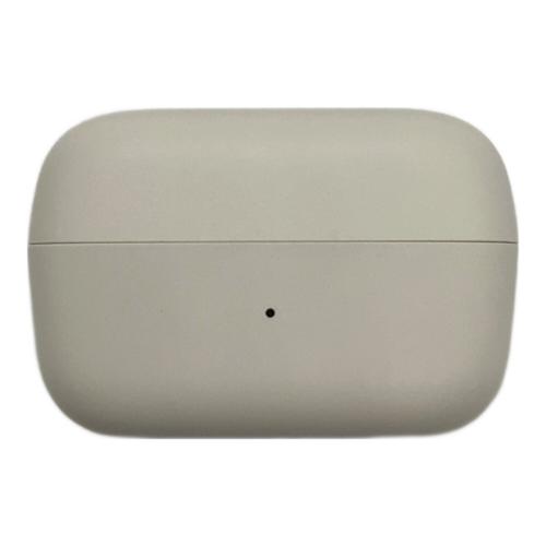 Anker (アンカー) ワイヤレスイヤホン C50i
