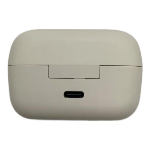 Anker (アンカー) ワイヤレスイヤホン C50i