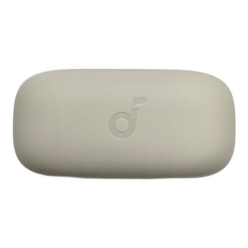 Anker (アンカー) ワイヤレスイヤホン C50i