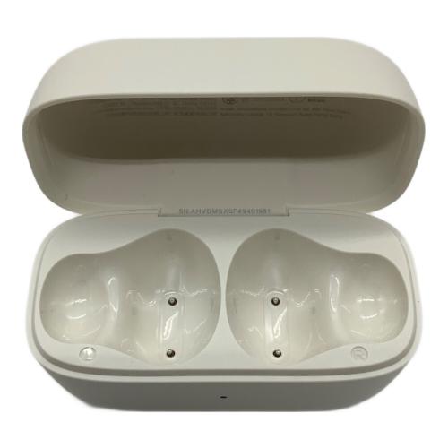 Anker (アンカー) ワイヤレスイヤホン C50i