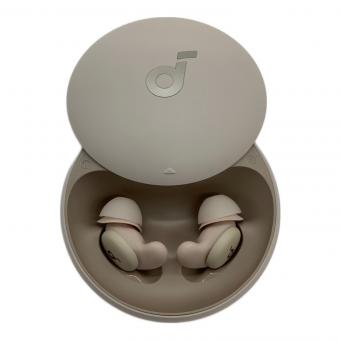 Anker (アンカー) ワイヤレスイヤホン Sleep A20