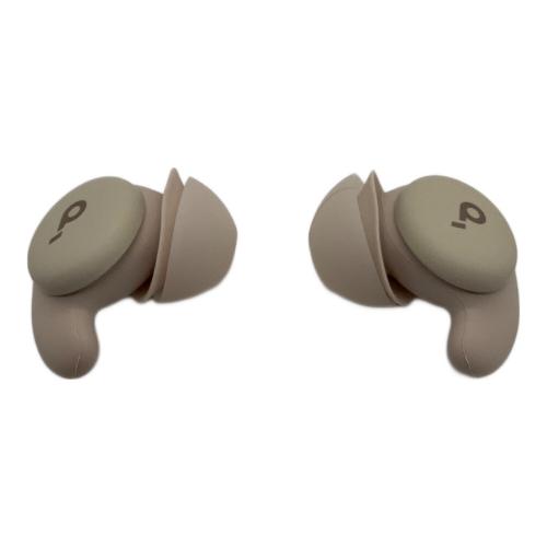 アンカー　soundcore Sleep A20 未開封未使用品 2026年最新】Anker Soundcore Sleep A20の人気アイテム - メルカリ