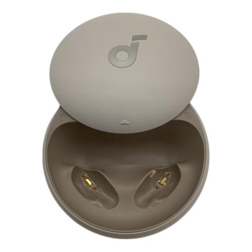 Anker (アンカー) ワイヤレスイヤホン Sleep A20｜トレファクONLINE