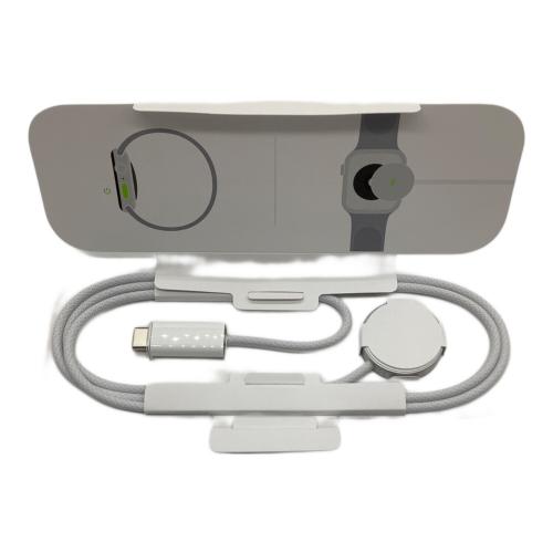 Apple (アップル) Apple Watch SE(第3世代) MEH34J/A