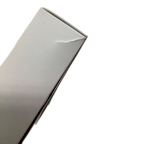 Apple (アップル) Apple Watch SE(第3世代) MEH34J/A