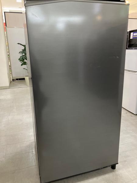 Panasonic (パナソニック) 2ドア冷蔵庫 NR-B252T-H 2024年製 284 248L