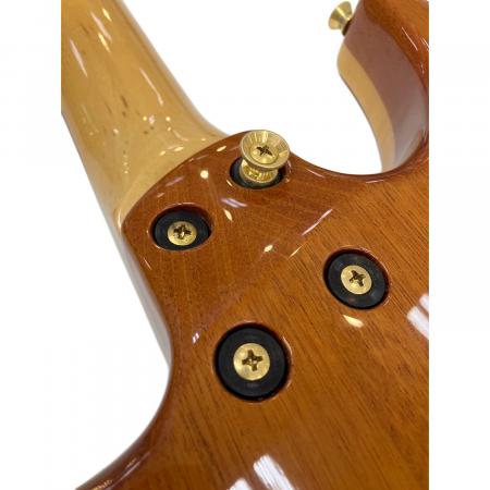 FERNANDES LIMITED EDITION ストラトタイプエレキギター FERNANDES Limited Edition Electric Guitar（中古/送料無料）【楽器