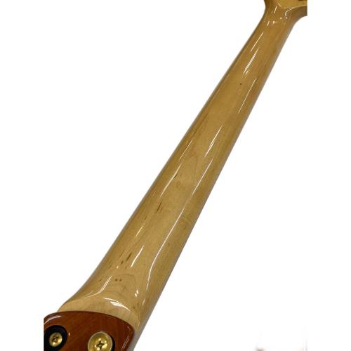 FERNANDES (フェルナンデス) FR Series ストラトキャスタータイプ エレキギター