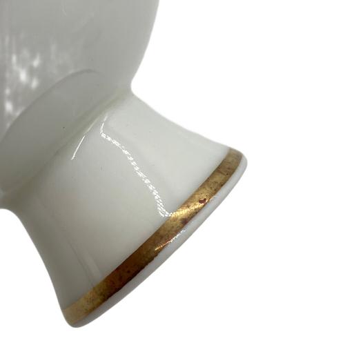 深川製磁 (フカガワセイジ) 酒器揃 胡蝶蘭