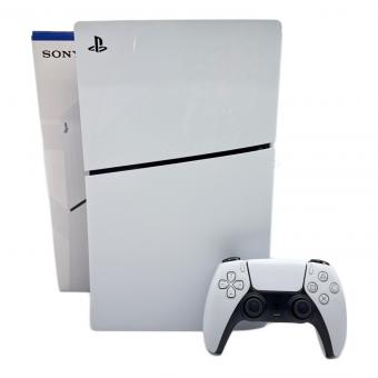 SONY (ソニー) Playstation5 CFI-2000