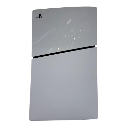 SONY (ソニー) Playstation5 CFI-2000