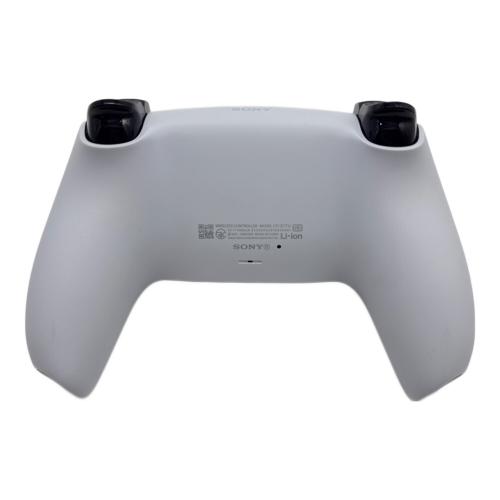 SONY (ソニー) Playstation5 CFI-2000