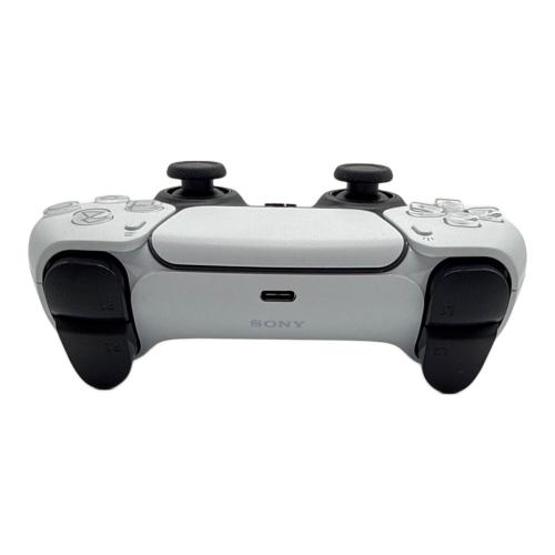 SONY (ソニー) Playstation5 CFI-2000