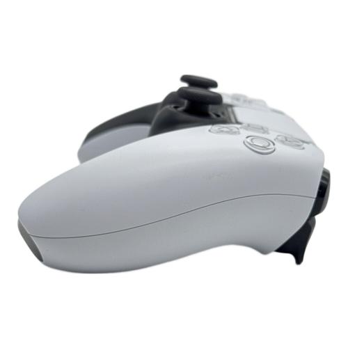 SONY (ソニー) Playstation5 CFI-2000