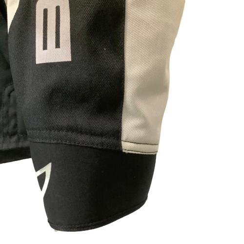 BERIK (ベリック) ライダースジャケット メンズ SIZE L ブラック