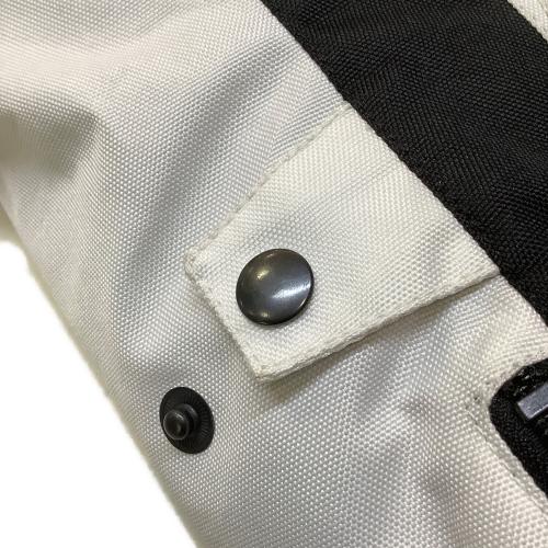 BERIK (ベリック) ライダースジャケット メンズ SIZE L ブラック